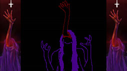 ꡼ No.011Υͥ / SwitchǡFAITH: The Unholy Trinityס87ȯꡣѥåǤνŵϳڶʤ򥻥쥯ȤƼϿCD