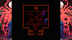 ꡼ No.012Υͥ / SwitchǡFAITH: The Unholy Trinityס87ȯꡣѥåǤνŵϳڶʤ򥻥쥯ȤƼϿCD