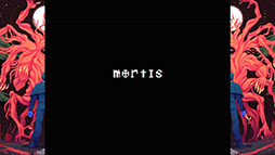 ꡼ No.013Υͥ / SwitchǡFAITH: The Unholy Trinityס87ȯꡣѥåǤνŵϳڶʤ򥻥쥯ȤƼϿCD