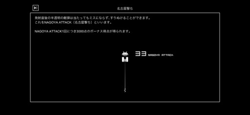 ꡼ No.014Υͥ / 塼ƥ󥰥ˤȿʲͷӤʤδǤ֥ڡ١ ե˥ƥ ܥ֡סʺϤApple Arcade #33