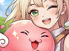 スマホ向けMMORPG「Ragnarok: Back to Glory」,クローズドβテストを3月18日まで韓国にて開催中