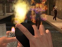 あの問題作「POSTAL 2」がまさかのVR化。「POSTAL 2: VR」,PC/Meta Quest/PS VR2向けに発売決定