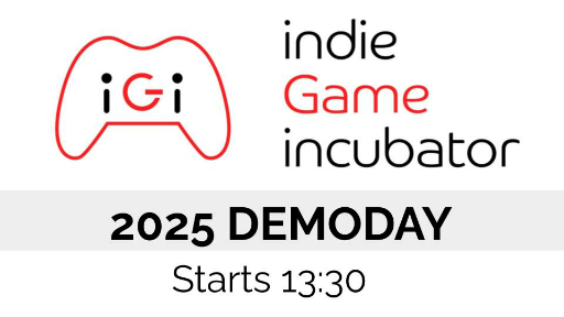 ꡼ No.001Υͥ / ǥ೫ȯԤΥݡȥץiGiפ5ˤץ쥼󥤥٥ȡ2025 Demo Dayפݡȡ5बѥ֥åȤ˼򥢥ԡ