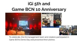 ꡼ No.004Υͥ / ǥ೫ȯԤΥݡȥץiGiפ5ˤץ쥼󥤥٥ȡ2025 Demo Dayפݡȡ5बѥ֥åȤ˼򥢥ԡ