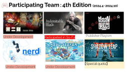 ꡼ No.008Υͥ / ǥ೫ȯԤΥݡȥץiGiפ5ˤץ쥼󥤥٥ȡ2025 Demo Dayפݡȡ5बѥ֥åȤ˼򥢥ԡ