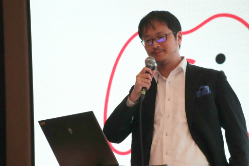 ꡼ No.010Υͥ / ǥ೫ȯԤΥݡȥץiGiפ5ˤץ쥼󥤥٥ȡ2025 Demo Dayפݡȡ5बѥ֥åȤ˼򥢥ԡ