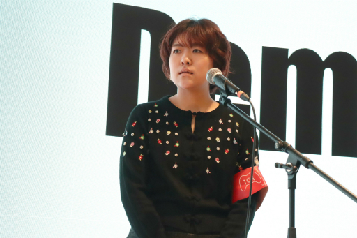 ꡼ No.025Υͥ / ǥ೫ȯԤΥݡȥץiGiפ5ˤץ쥼󥤥٥ȡ2025 Demo Dayפݡȡ5बѥ֥åȤ˼򥢥ԡ