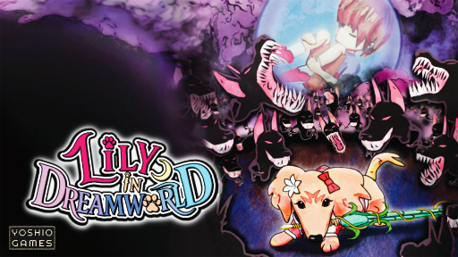 ꡼ No.037Υͥ / ǥ೫ȯԤΥݡȥץiGiפ5ˤץ쥼󥤥٥ȡ2025 Demo Dayפݡȡ5बѥ֥åȤ˼򥢥ԡ