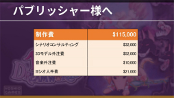 ꡼ No.047Υͥ / ǥ೫ȯԤΥݡȥץiGiפ5ˤץ쥼󥤥٥ȡ2025 Demo Dayפݡȡ5बѥ֥åȤ˼򥢥ԡ