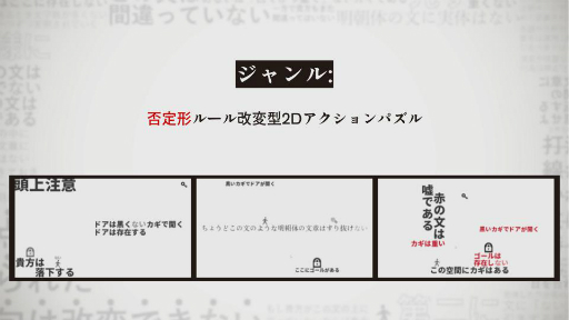 ꡼ No.049Υͥ / ǥ೫ȯԤΥݡȥץiGiפ5ˤץ쥼󥤥٥ȡ2025 Demo Dayפݡȡ5बѥ֥åȤ˼򥢥ԡ