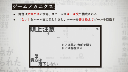 ꡼ No.050Υͥ / ǥ೫ȯԤΥݡȥץiGiפ5ˤץ쥼󥤥٥ȡ2025 Demo Dayפݡȡ5बѥ֥åȤ˼򥢥ԡ