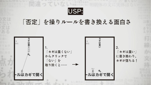꡼ No.052Υͥ / ǥ೫ȯԤΥݡȥץiGiפ5ˤץ쥼󥤥٥ȡ2025 Demo Dayפݡȡ5बѥ֥åȤ˼򥢥ԡ