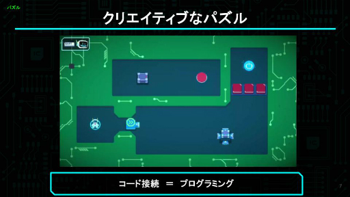 ꡼ No.062Υͥ / ǥ೫ȯԤΥݡȥץiGiפ5ˤץ쥼󥤥٥ȡ2025 Demo Dayפݡȡ5बѥ֥åȤ˼򥢥ԡ