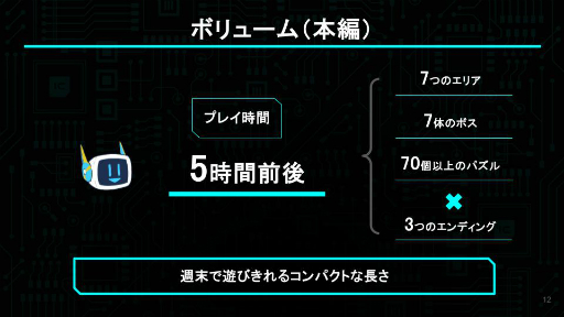 ꡼ No.067Υͥ / ǥ೫ȯԤΥݡȥץiGiפ5ˤץ쥼󥤥٥ȡ2025 Demo Dayפݡȡ5बѥ֥åȤ˼򥢥ԡ