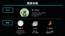 ꡼ No.074Υͥ / ǥ೫ȯԤΥݡȥץiGiפ5ˤץ쥼󥤥٥ȡ2025 Demo Dayפݡȡ5बѥ֥åȤ˼򥢥ԡ