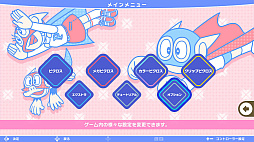 ꡼ No.003 | ԥS Doraemon & F Characters edition
