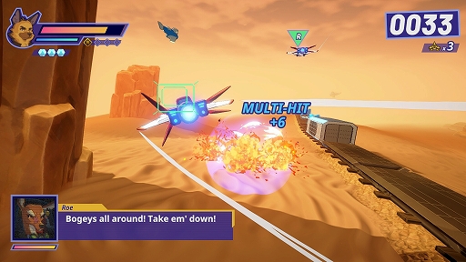 ꡼ No.004Υͥ / 她եåΥץޡˤ뿷STGWild Blue Skiesס1ơ֤Υץ쥤Ͽǿ