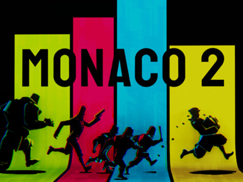 ꡼ No.001Υͥ / ĤΨƤåФά³ԡMonaco 2סȯ䡣ȥ쥤顼
