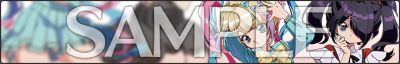  No.024Υͥ / maimai Ǥä PRiSM PLUSסƯϡNEEDY GIRL OVERDOSEפʤɤȤΥܤ»ܤ