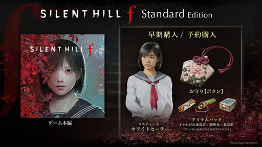 ꡼ No.013Υͥ / SILENT HILL fס925ȯꡣ꡼ܤȤۥ顼