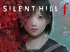 ��SILENT HILL f�ס�METAL GEAR SOLID ��: SNAKE EATER�פ�40�󥪥ա�KONAMI������80�󥪥դΡ�HOLIDAY SALE�פ򳫺�