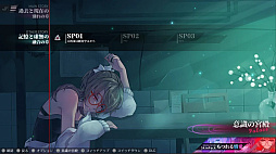 ̵̴ξ