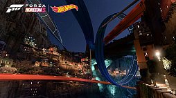 ꡼ No.007Υͥ / PS5ǡForza Horizon 5ȯ䡣ץɤǺƸ줿ᥭʤįʤ顤ɥ饤֤졼ĩ路褦PR
