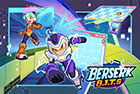 Berserk B.I.T.S
