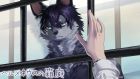 ヘルメネウスの箱庭