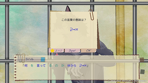 ꡼ No.001Υͥ / ؼԤǤȻɤȽÿͤǤɤθήADV֥إͥȢס󥷥塼Ǥȯ