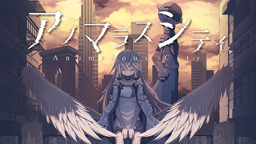 ꡼ No.001Υͥ / Ūĥ֥ȡȰ۾¸ߡɤ̩΢˼ƤɤõADV֥Υޥ饹ƥסSteamȥڡ