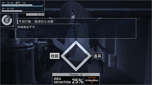 ꡼ No.003Υͥ / Ūĥ֥ȡȰ۾¸ߡɤ̩΢˼ƤɤõADV֥Υޥ饹ƥסSteamȥڡ