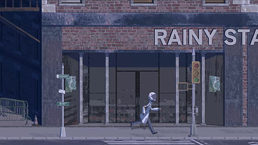 ꡼ No.005Υͥ / Ūĥ֥ȡȰ۾¸ߡɤ̩΢˼ƤɤõADV֥Υޥ饹ƥסSteamȥڡ