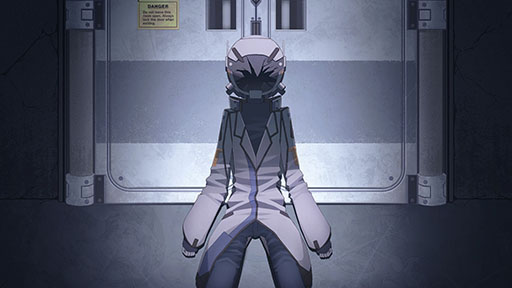 ꡼ No.006Υͥ / Ūĥ֥ȡȰ۾¸ߡɤ̩΢˼ƤɤõADV֥Υޥ饹ƥסSteamȥڡ