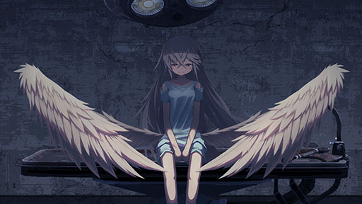 ꡼ No.007Υͥ / Ūĥ֥ȡȰ۾¸ߡɤ̩΢˼ƤɤõADV֥Υޥ饹ƥסSteamȥڡ