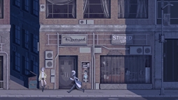 ꡼ No.002Υͥ / SCPĤ䥯ȥտä˱ƶõADV֥Υޥ饹ƥסƬ2֤ͷ٤θǤSteamǴָ