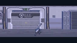 ꡼ No.006Υͥ / SCPĤ䥯ȥտä˱ƶõADV֥Υޥ饹ƥסƬ2֤ͷ٤θǤSteamǴָ