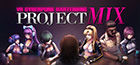 PROJECT MIX