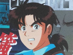 謎はすべて解けた! 「金田一少年の事件簿」のボードゲームには,歴代犯人がオールスター出演 昭和・平成レトロボードゲーム大百科 第8回