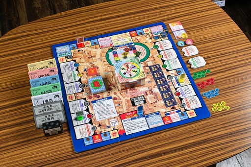 ꡼ No.002Υͥ / ȤɤΥܡɥबޤȤʤ櫓ʤȡ֥10߲Ԥ֥ࡦξŴȡ׾¡ʿȥܡɥɴ 9