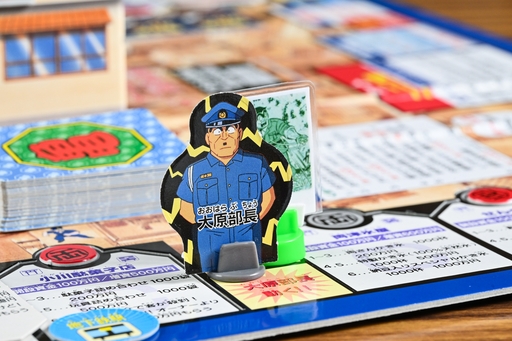 ꡼ No.009Υͥ / ȤɤΥܡɥबޤȤʤ櫓ʤȡ֥10߲Ԥ֥ࡦξŴȡ׾¡ʿȥܡɥɴ 9