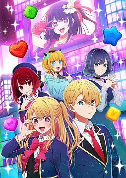 ꡼ No.001Υͥ / ֡ڿ䤷λҡPuzzle StarסȤ򥪡ץ󡣥ӥ奢俷饹7˲äơॷƥͷʤɤ