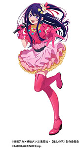 ꡼ No.005Υͥ / ֡ڿ䤷λҡPuzzle StarסȤ򥪡ץ󡣥ӥ奢俷饹7˲äơॷƥͷʤɤ