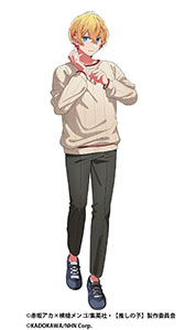 ꡼ No.006Υͥ / ֡ڿ䤷λҡPuzzle StarסȤ򥪡ץ󡣥ӥ奢俷饹7˲äơॷƥͷʤɤ