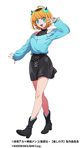 ꡼ No.007Υͥ / ֡ڿ䤷λҡPuzzle StarסȤ򥪡ץ󡣥ӥ奢俷饹7˲äơॷƥͷʤɤ