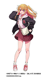 ꡼ No.010Υͥ / ֡ڿ䤷λҡPuzzle StarסȤ򥪡ץ󡣥ӥ奢俷饹7˲äơॷƥͷʤɤ