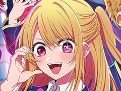 ֡ڿ䤷λҡPuzzle StarסȤ򥪡ץ󡣥ӥ奢俷饹7˲äơॷƥͷʤɤ