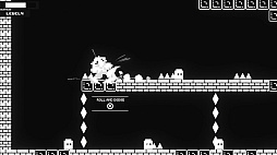 1-Bit Dungeon