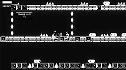 1-Bit Dungeon
