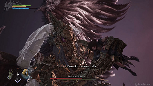 ꡼ No.002Υͥ / 3DֲǤĬסǿץ쥤ȥ쥤顼ܥȶ֤臘ϤƮ䡤εΤȤϢȤ